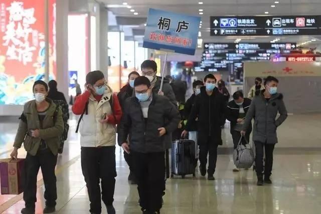 嘉善巴士在线招聘，启程探索自然美景，寻找内心的平和宁静之旅