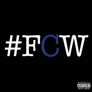 fcw最新入口