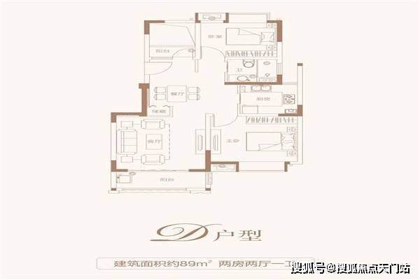 推女郎最新图片无圣光