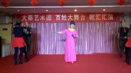 武安最新征婚百姓网，时代的牵线平台，寻找真爱从这里开始