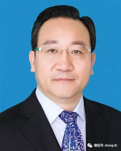 亳州市新任领导戴群引领科技革新，亳州迈向高科技新时代