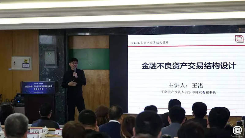 江选研讨会公众号最新动态，探索自然美景之旅，寻找内心平和之地