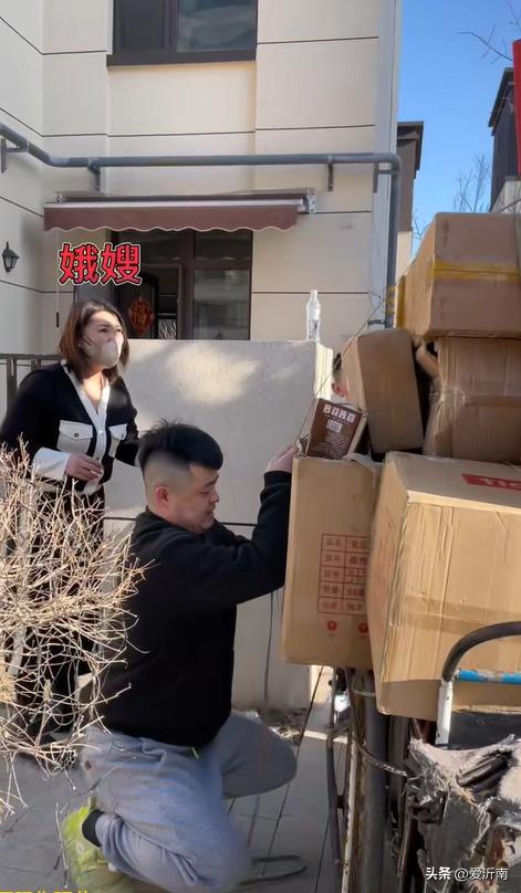 延吉房价走势揭秘，小巷深处的秘密与最新动态分析