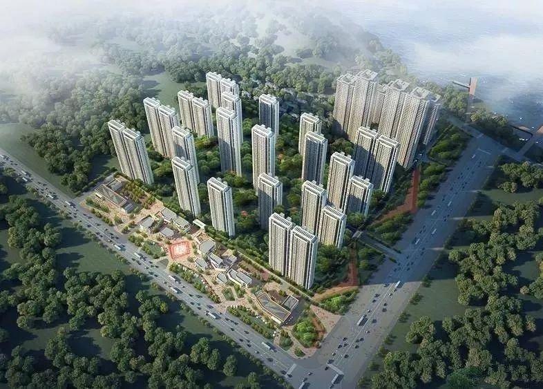 联投V街最新动态，城市热议的发展热点
