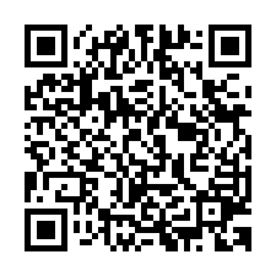 未来科技重塑生活想象，97se2最新地址探索