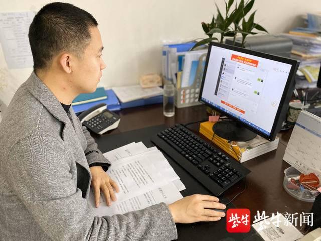 高淳区招聘网最新招聘信息揭秘，求职者的必备指南！