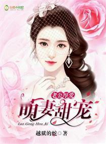 尤四姐最新小说作品，深度探究文学魅力与创新之处
