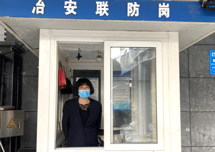 沈阳新隆嘉待最新招聘,沈阳新隆嘉待最新招聘——职场人的新机遇