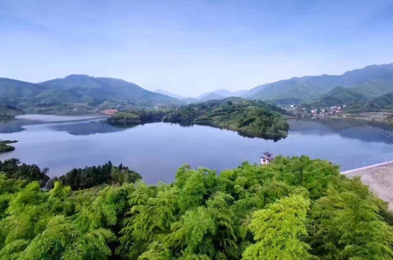 纳山纳水最新动态与相关论述揭秘