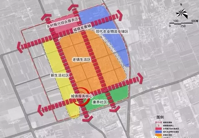 运城东郭盗墓最新动态，探险之旅探寻内心平静之路