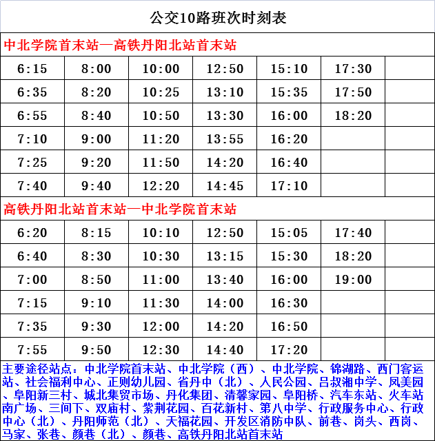轧钢厂调整工最新招聘，启程探索自然美景的职业之旅