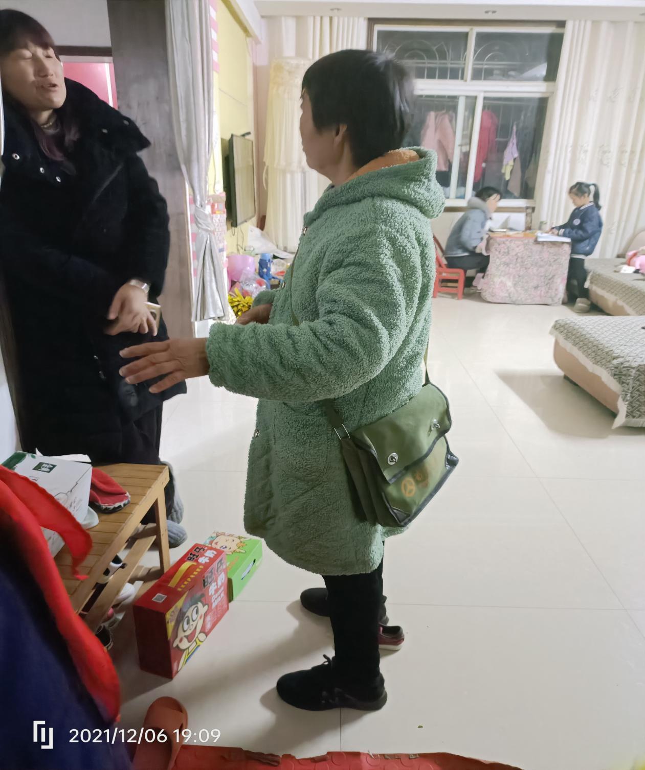 赤壁长江公路大桥最新动态更新，最新消息汇总