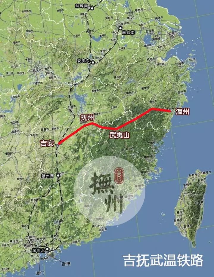 武九高速最新进展，探秘小巷独特风味，进展悉数呈现