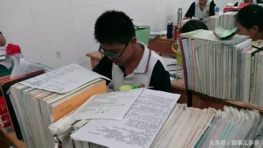 汽车按揭贷款计算器最新2013版，探寻小巷中的金融宝藏