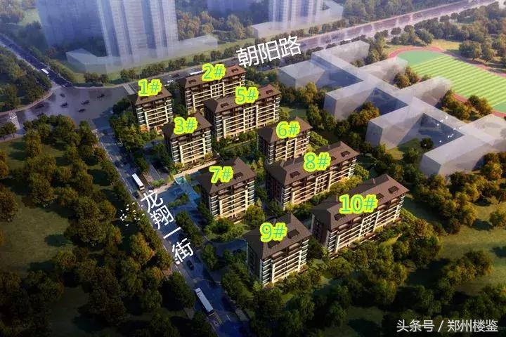 湾景国际二期最新进展更新
