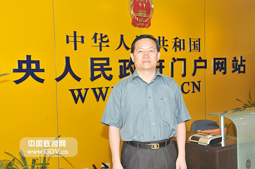 国办钟秀明展现新动向与新成就的最新消息