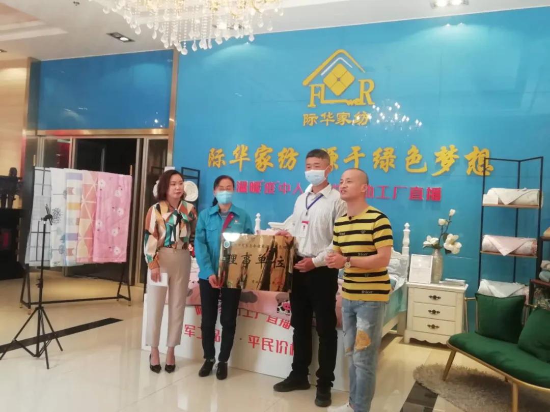 襄阳际华搬迁最新动态，探索自然美景之旅，寻求内心平和与宁静的旅程