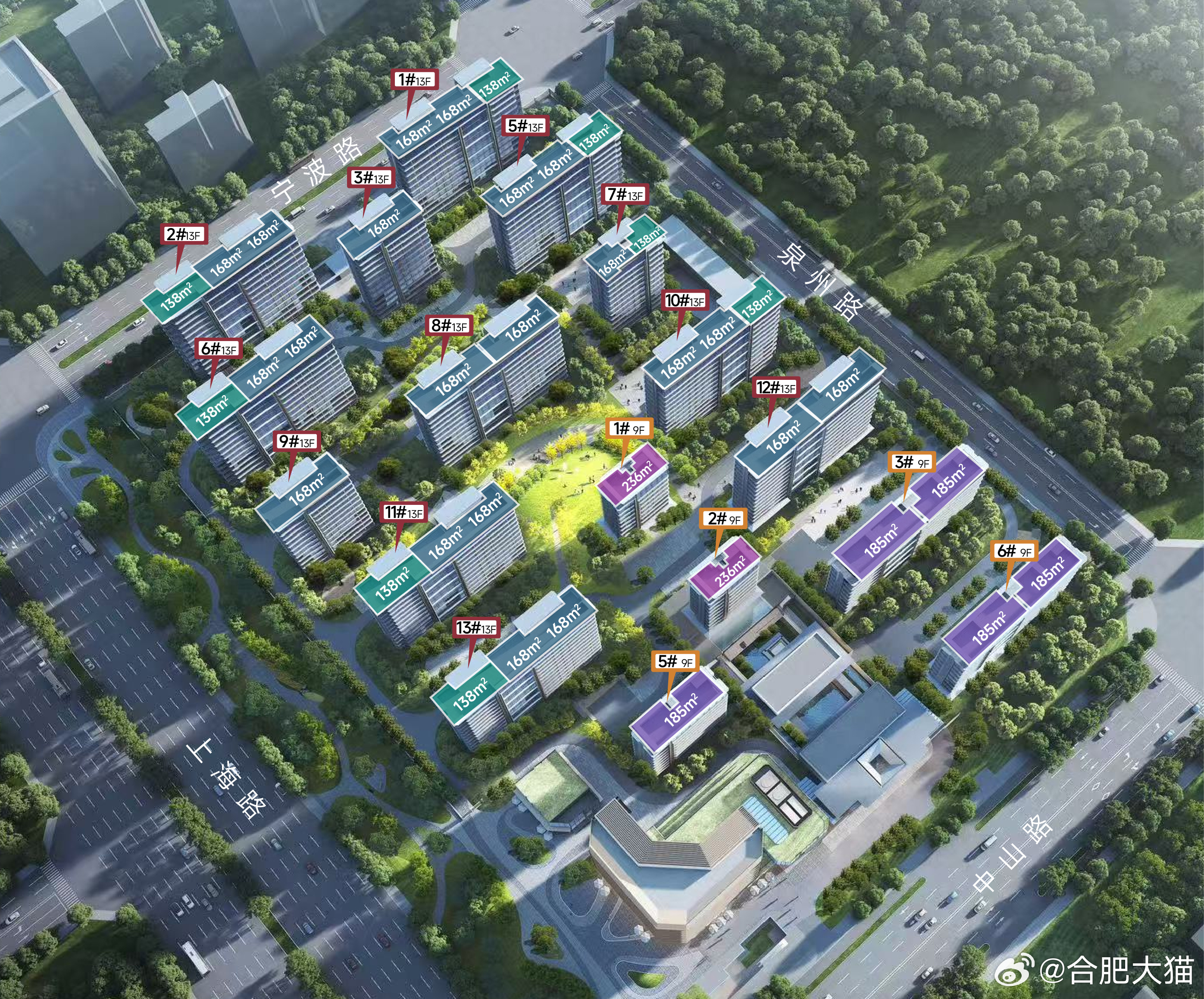 滨湖联投书城最新消息,滨湖联投书城最新消息📚✨