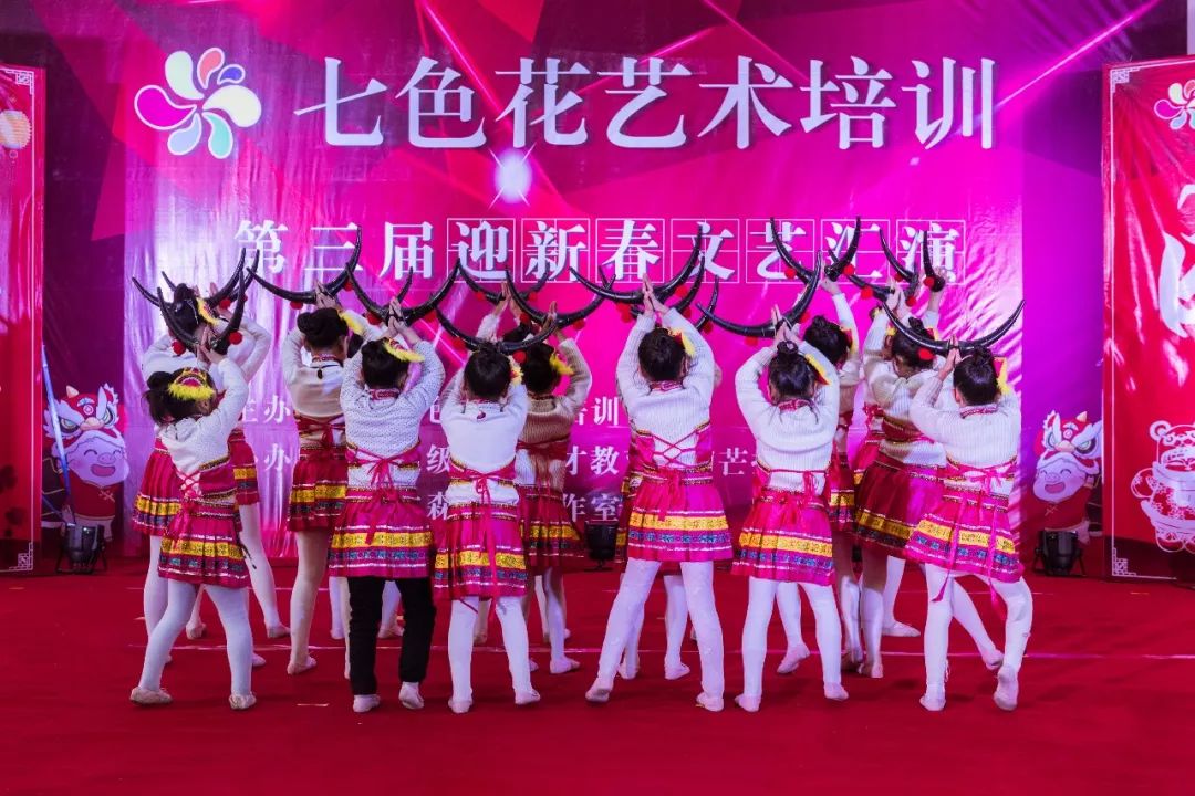 第七色最新在地址久久