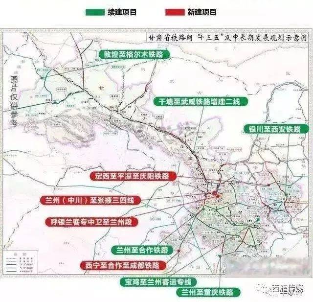 会宁247线最新消息
