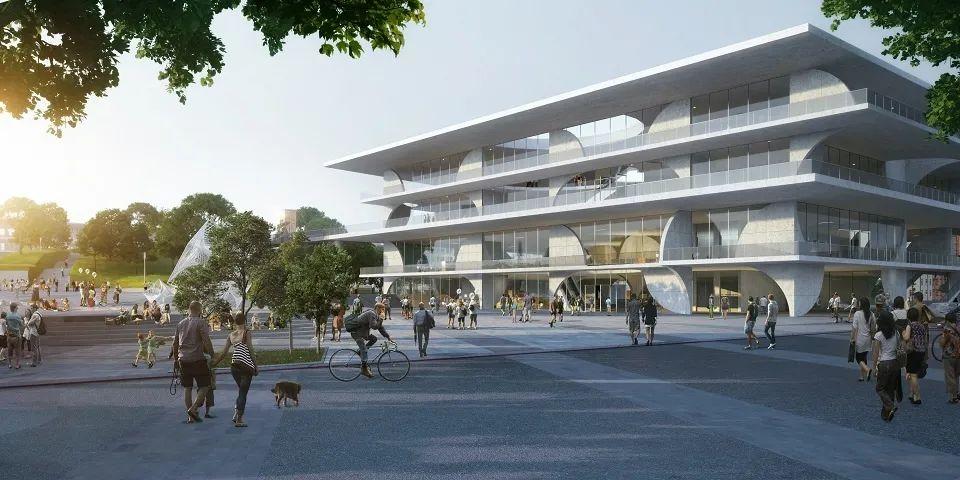 深圳坪山坑梓最新招聘