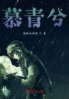 程牧云温寒番外最新