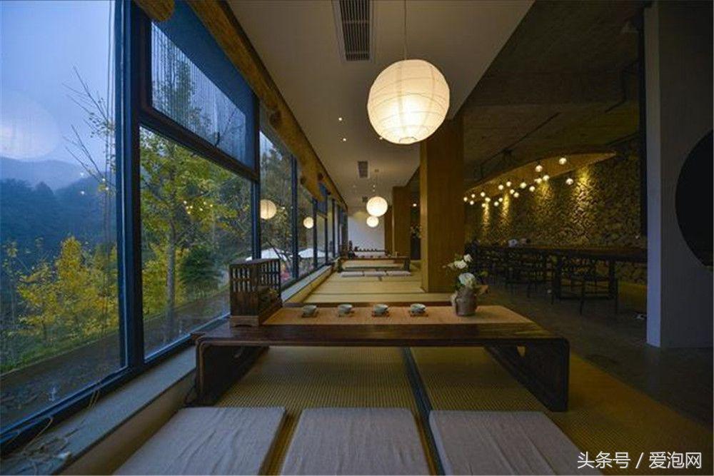 松阳公路建设最新消息