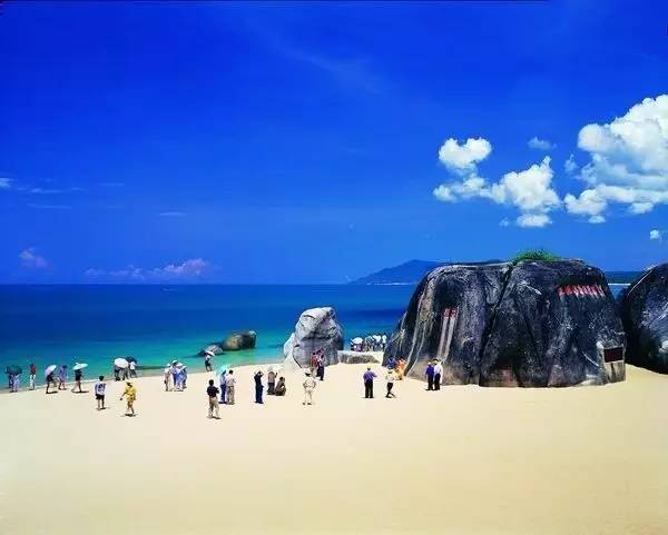 三亚海坡最新拆房消息