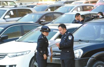 阿坝被盗车辆最新消息