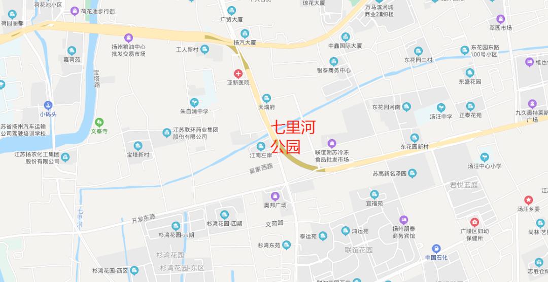 陕西户县升级最新动态，地区发展迎来新篇章