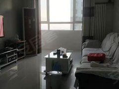 武清杨村最新二手房市场概览与房源信息解析