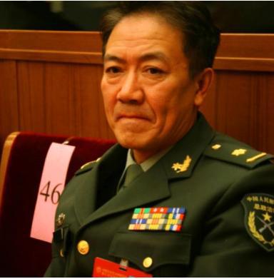 陆军许勇最新任职，深度分析与观点阐述其影响