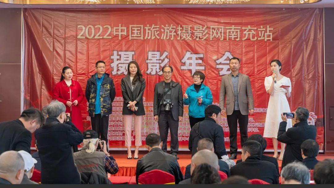 仪陇生活网最新消息，邻里日常趣事与情感纽带分享