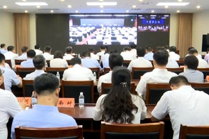 今日平度新闻速递，最新消息一览无余！