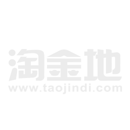 三友化工增发最新动态，学习力量与自信成就之旅