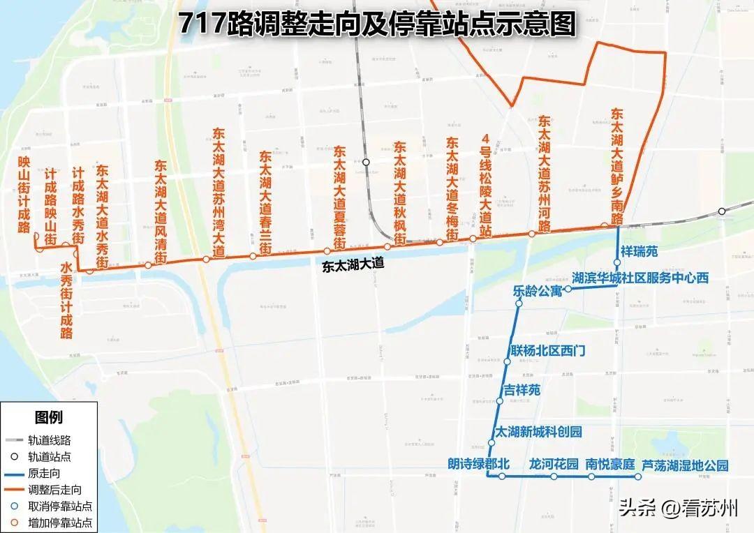丽湾域烂尾最新动态，变化中的机遇激发自信与成就感