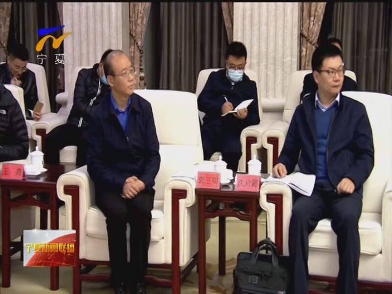 盐亭张建民最新动态更新