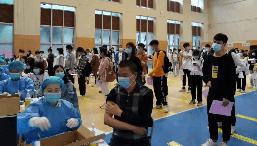 通辽市低保最新动态更新