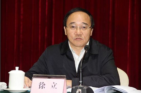 教育部徐立履新职务，科技引领未来教育重塑之路，探索最新科技产品的魅力之旅