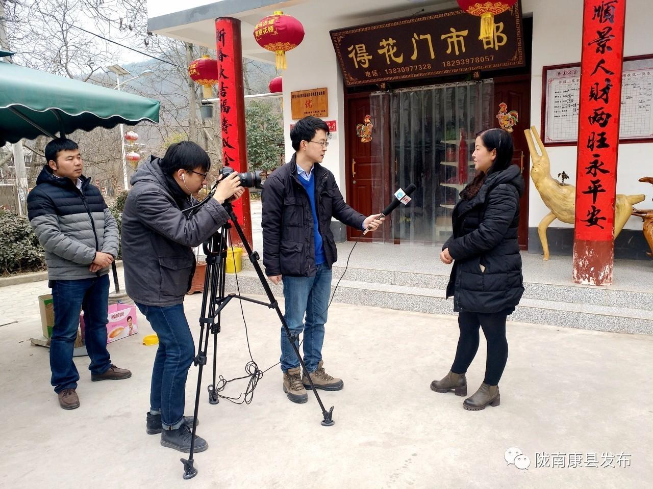新华社副社长名单揭晓，共同开启自然美景探索之旅