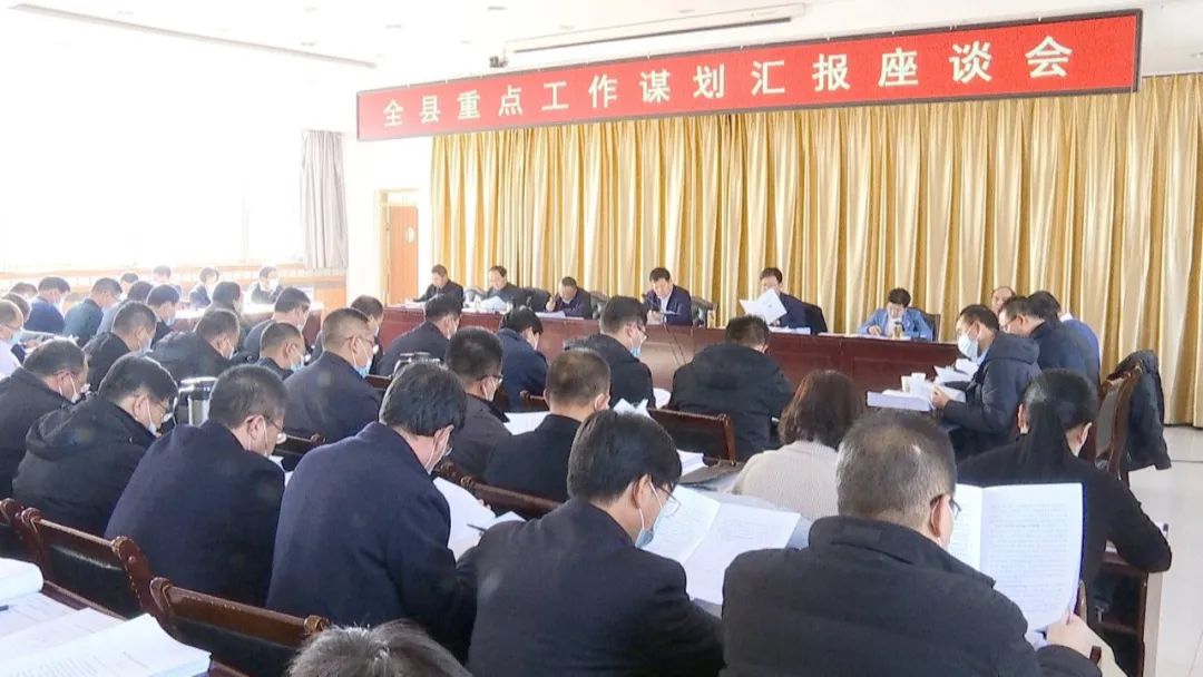 古浪县新闻焦点，张长庆与时代印记的地域骄傲