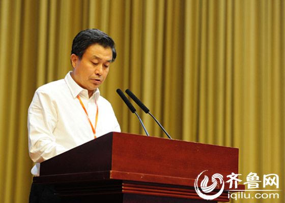 冠县牟桂禄最新动态，全面指南与技能学习步骤