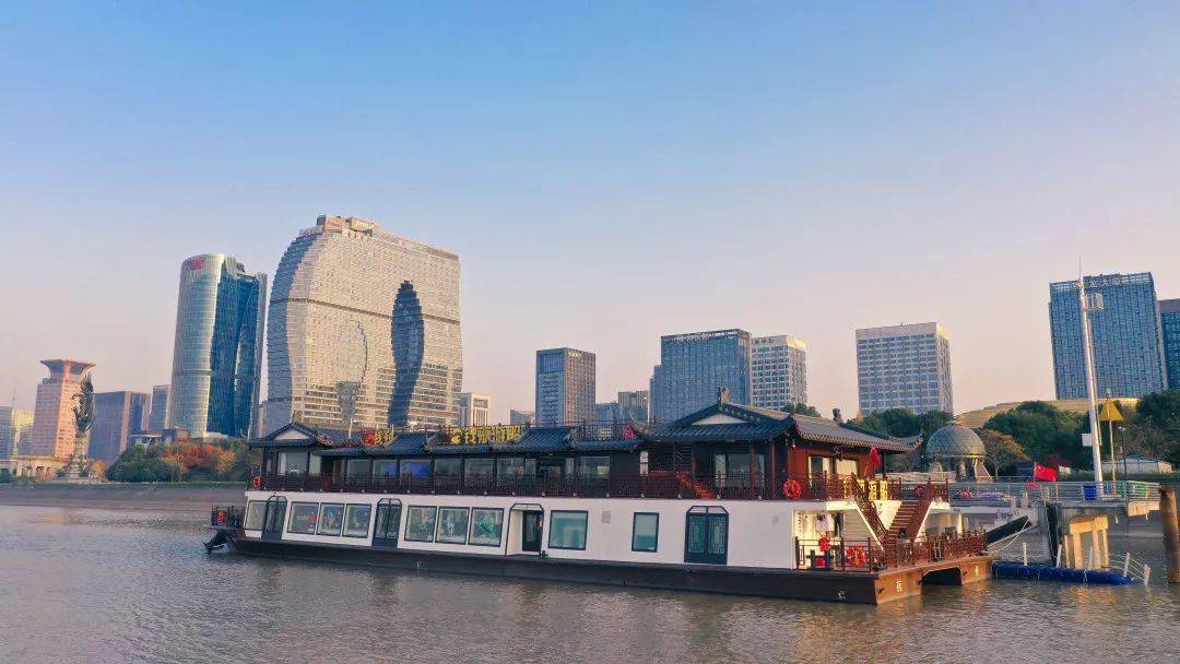 揭秘124师改旅最新动态