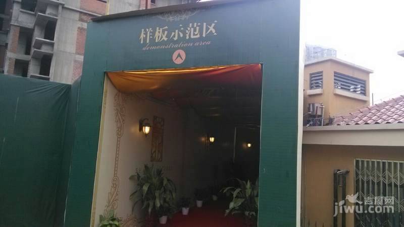 申佳上海时光最新动态，学习之光，照亮自信未来