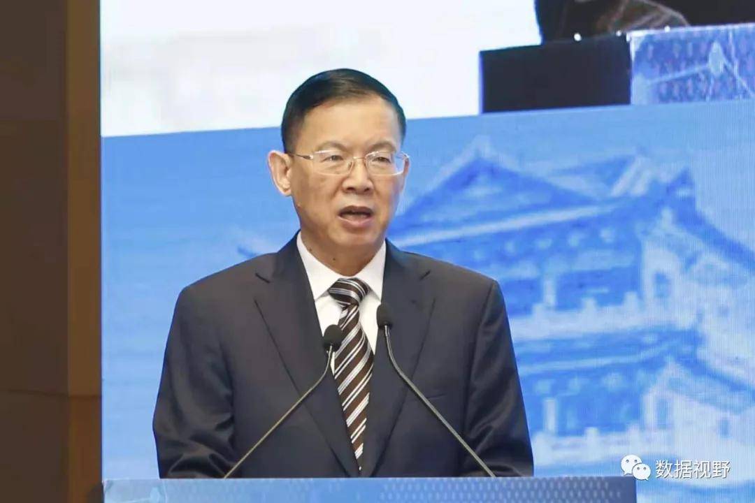黄石市区房价更新动态，最新房价消息速递