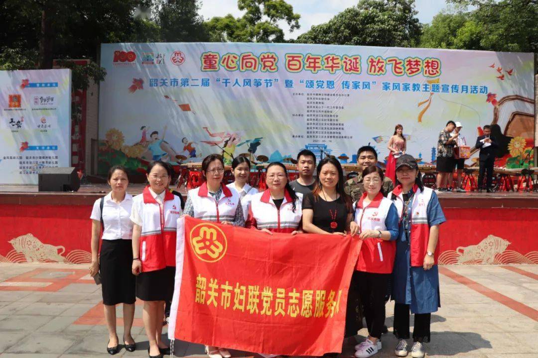 莼湖滨海新区最新招聘，人才吸引与区域发展的紧密关联