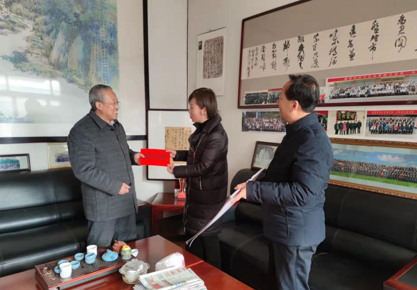 贝盛光伏最新招聘信息发布，职位空缺与申请指南