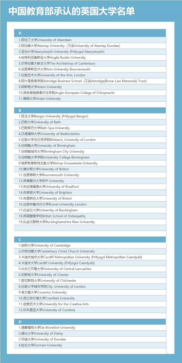 avmoo最新地址发布页，小巷深处的特色小店探索之旅