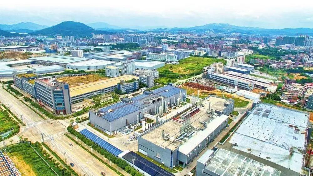 福建省南安最新消息，小巷深处的独特风情揭秘