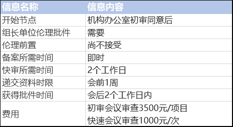 博山万杰最新招聘信息详解，获取途径与应聘步骤指南（适合初学者与进阶用户）